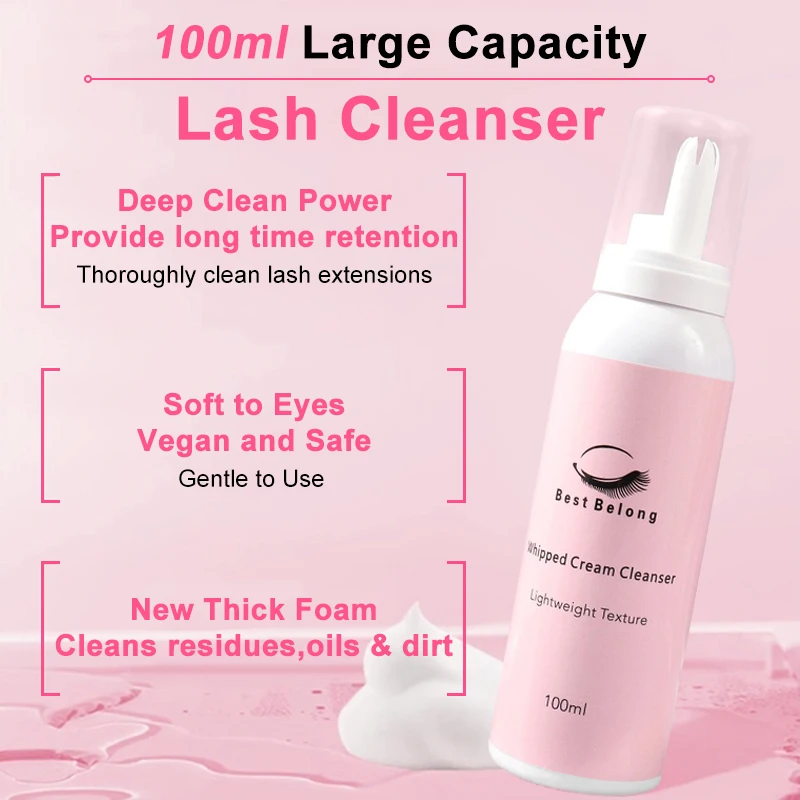 whipped cream cleanser (7)
