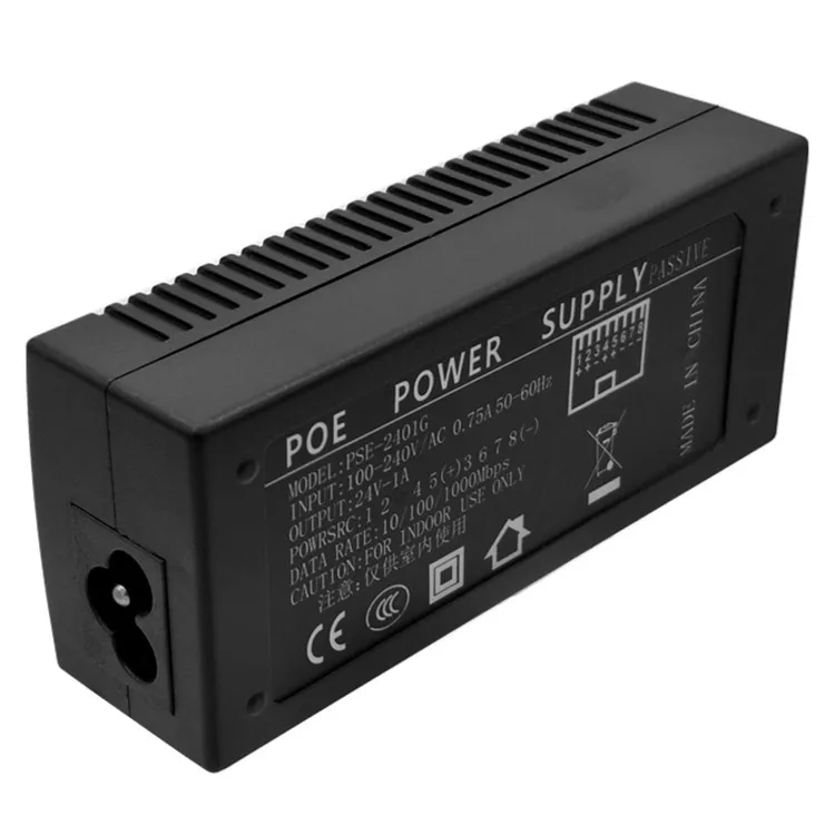 Настольный usb Wi-Fi адаптер poe