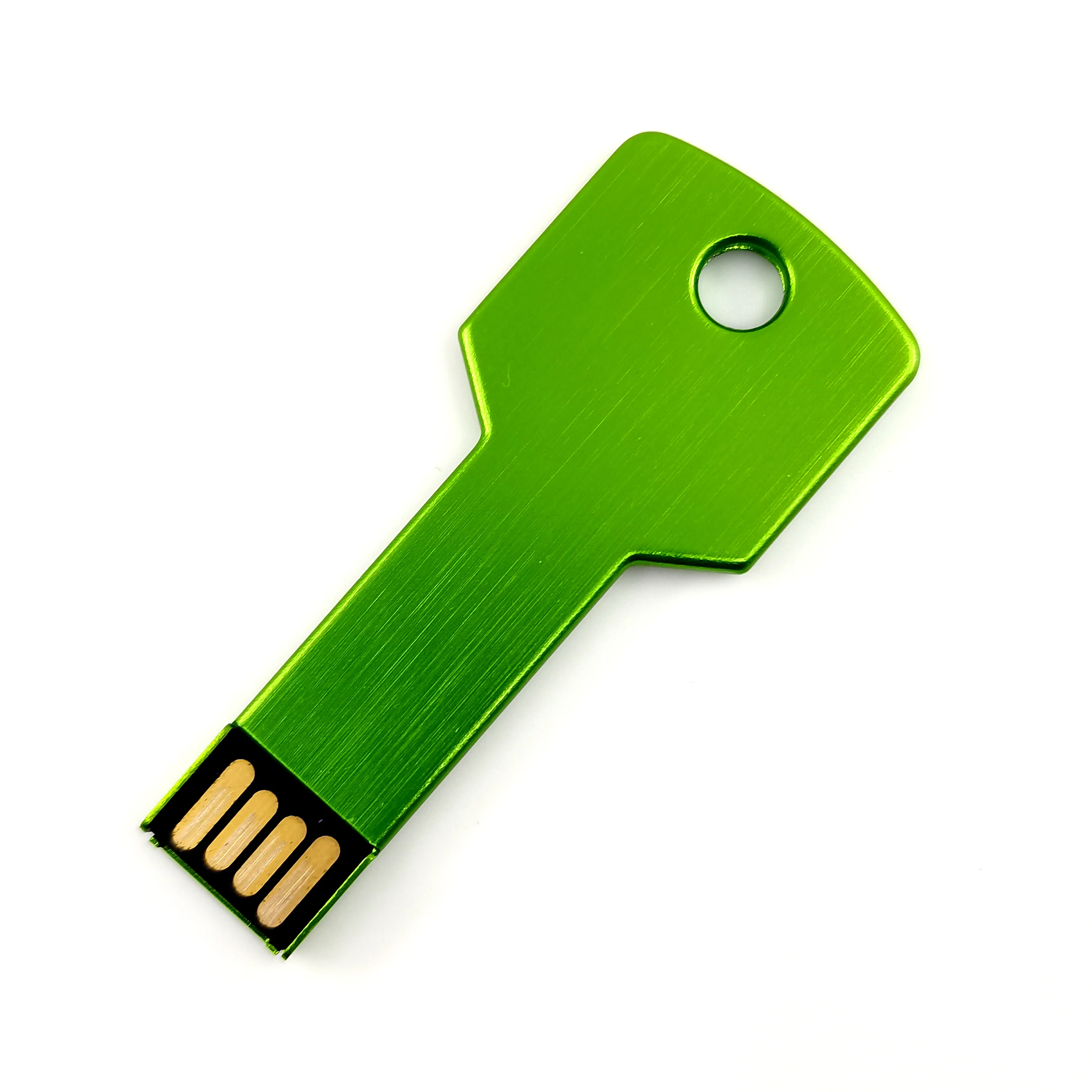 Pendrive 256 Memory Stick Pen Drive 8 16 32 64 128 Pendrives Waterproof USB Stick 3.0 Flash Drive