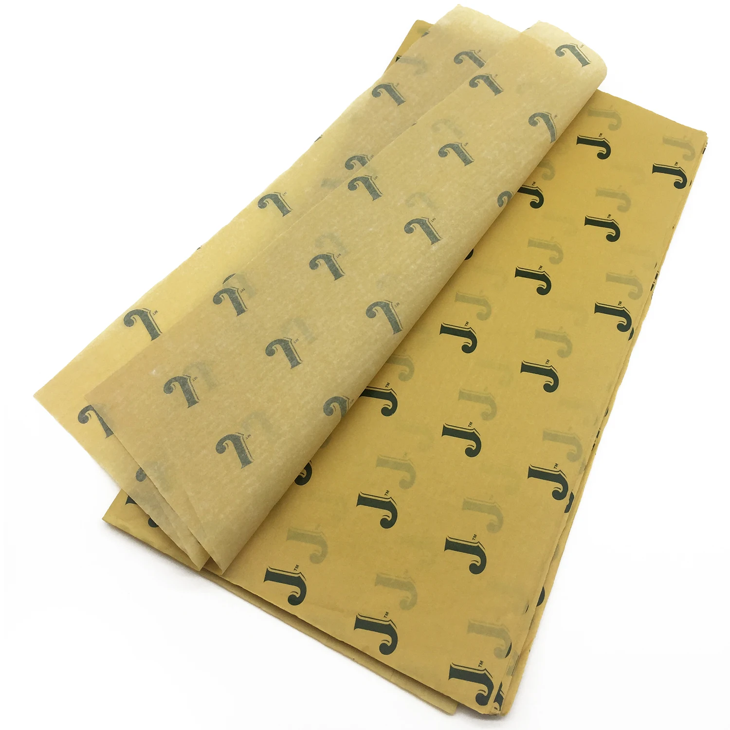 Clothing Soap Bouquet Flower Christmas Gift Packaging Roll Printed Tissue Paper Custom Logo Wrapping Paper,Custom Tissue Paper