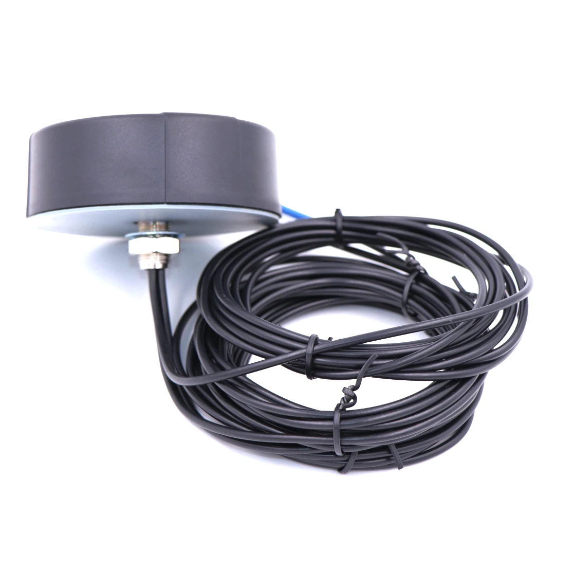 Vehicle Waterproof Active External Antenna Manufacturer Combination 4g GPS combination  Antenna,waterproof IP68