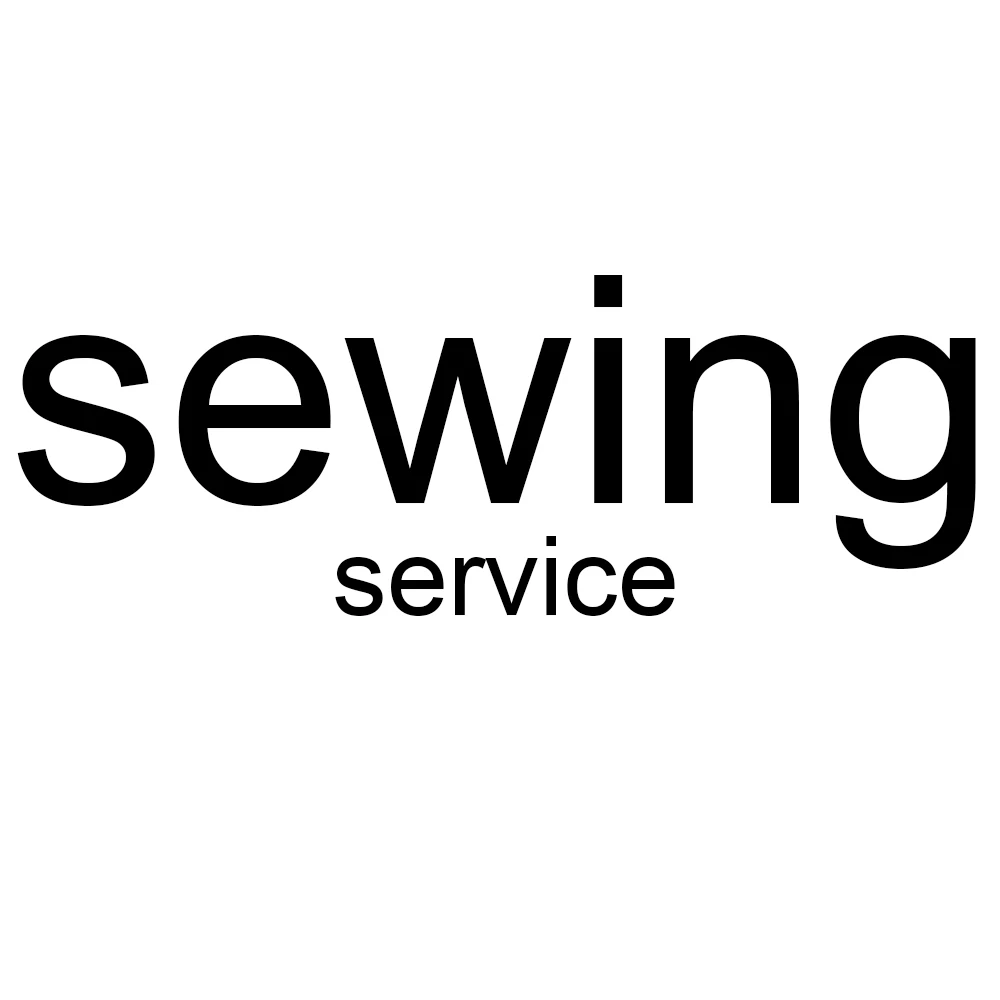 Plain style 145 GSM weight cuty baby boy woven 100% cotton custom printed twill fabric for bedsheet