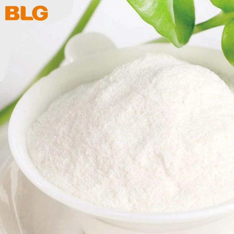 Compound carrageenan meat products lambda carrageenan jelly  powder carrageenan powder as meat binder