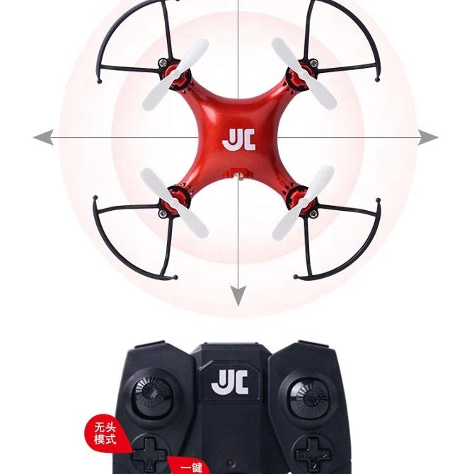 NEW HOT SALE 2.4G MINI POCKET FLYING INFRARED DRONE  CHEAP TOY UFO QUADCOPTER, new MINI POCKET DRONE