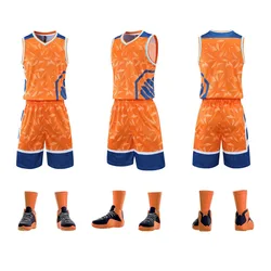 20212022 New latest basketball jersey design color red,top quality custom sublimation basketball uniform