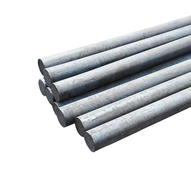 high quality  round steel stainless steel round bar