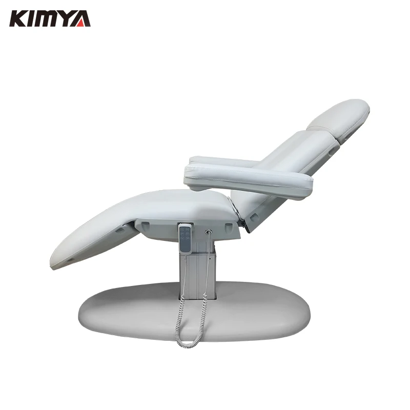 Филиппины, Бангладеш, хорошая цена, высокое качество, полностью закрытый стол, Электрический стоматологический стул, роскошный Металл, Ce электричество CN;GUA