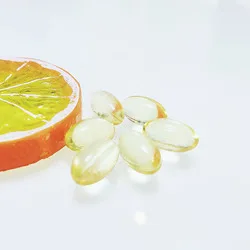 L Lysine hydrochloride