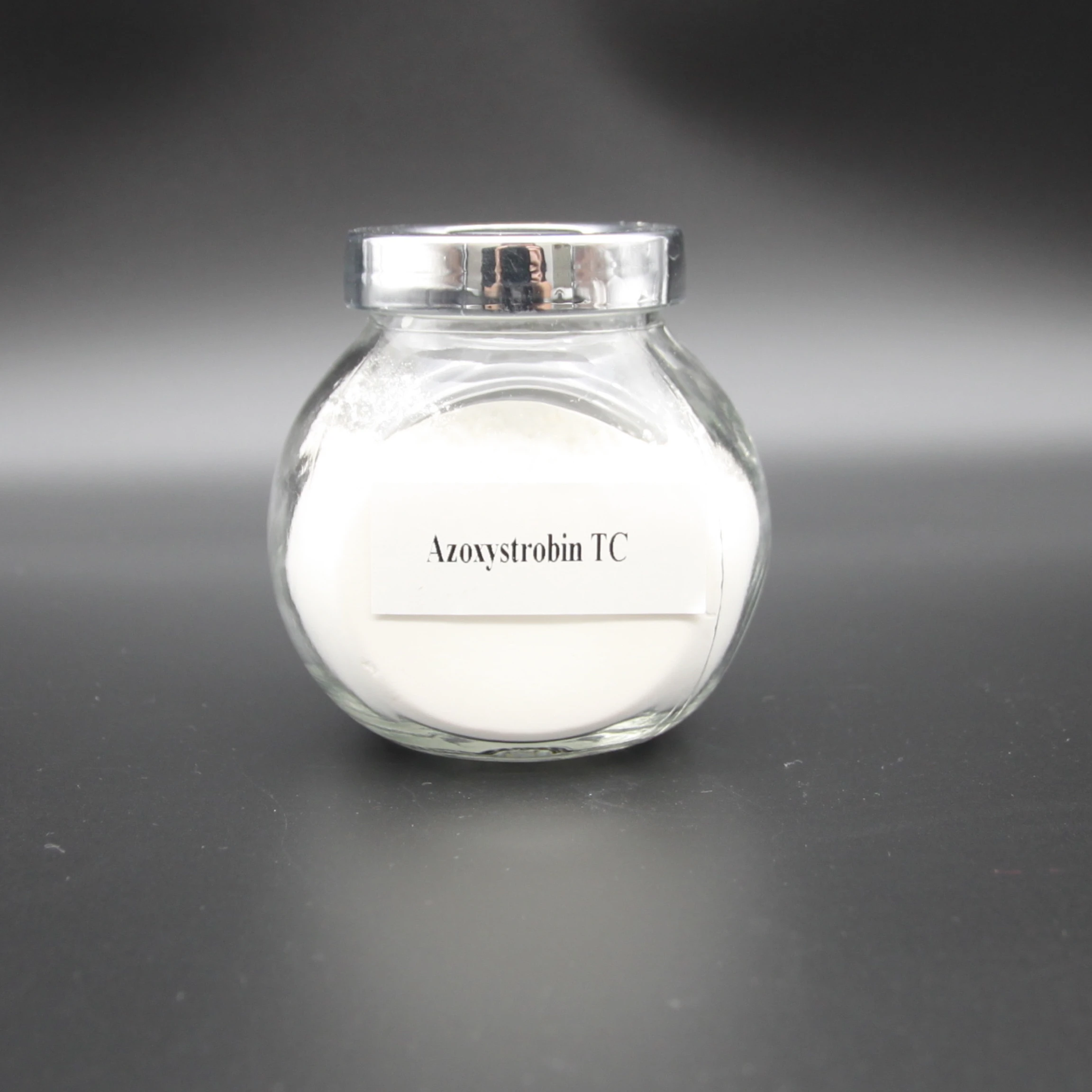 Azoxystrobin TC 96% 97% 98% TC 50%WDG 250g/l SC