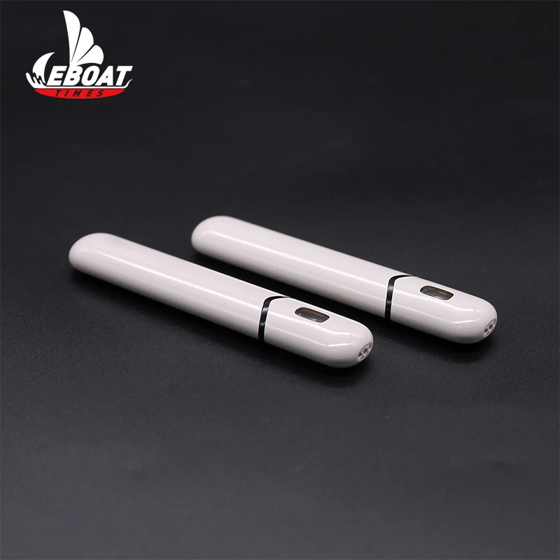 
2020 POD pod E cigarette ceramic coil vape pen from China manufacturer 