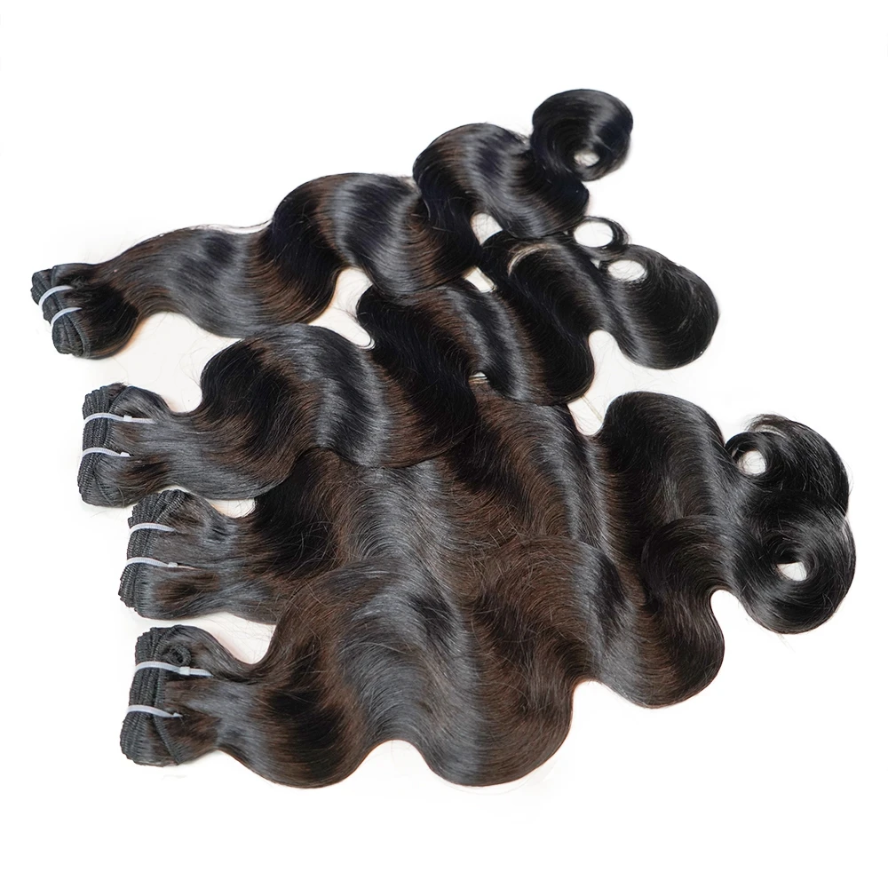 Cheap Mink Peruvian Hair Wholesale Supplier In China,Raw Hair Vietnam Hair Virgin,Human Hair Extensions