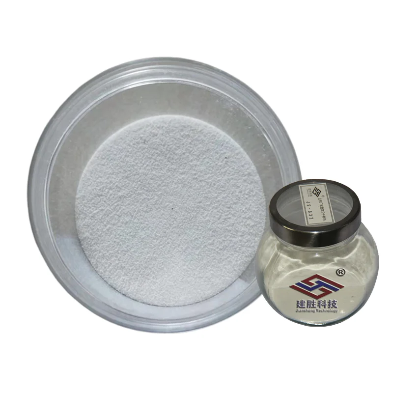 Порошок нитрильного каучука PNBR улучшает термическую стабильность