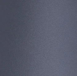 Hot Sell 6W 580lm Aluminium Garden Gate Outdoor Ceiling Surface Mounted Light