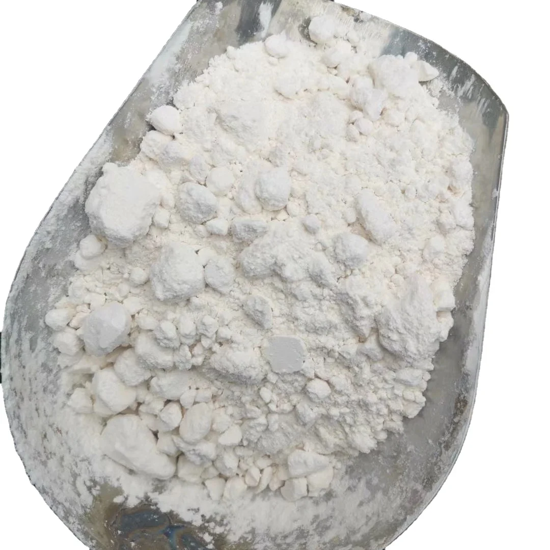 N-(фосфонометил) иминодиуксусная кислота, PMIDA