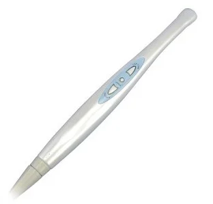 MD930U Zoom-in Function USB Dental Intraoral Camera /2.0 MP Resolution Cable Dental Camera for Sale