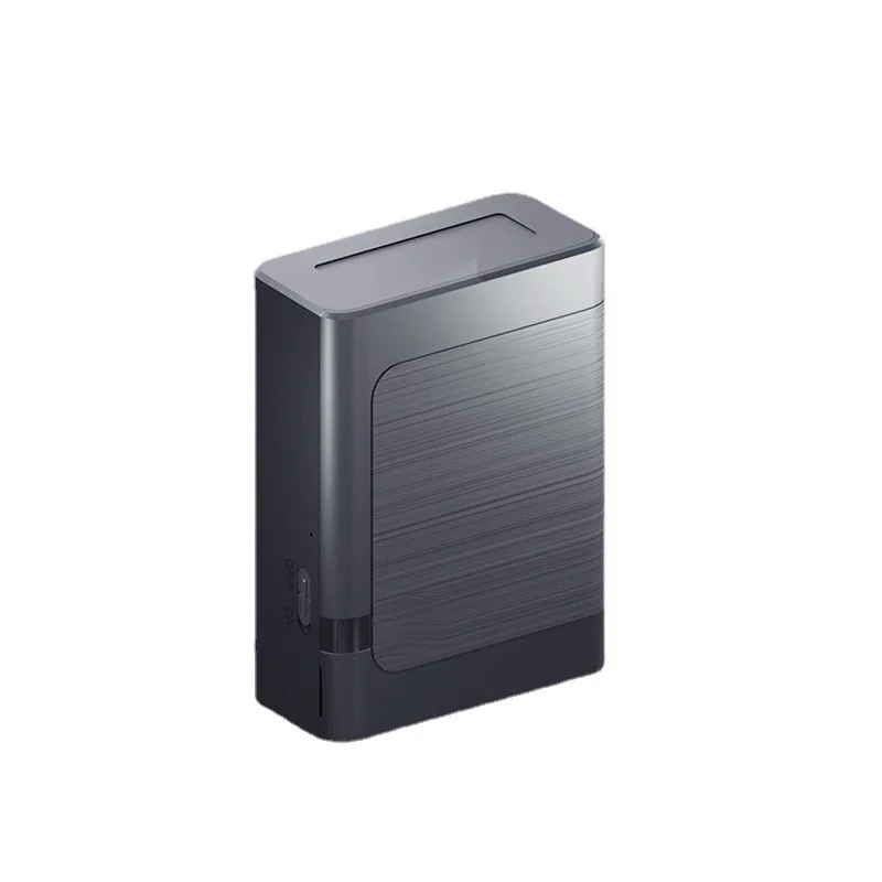 4G network GPS tracking High Sensitivity Rastreador Gps Locator Vehicle Long Battery Life Distance Magnet Cargo Container Device