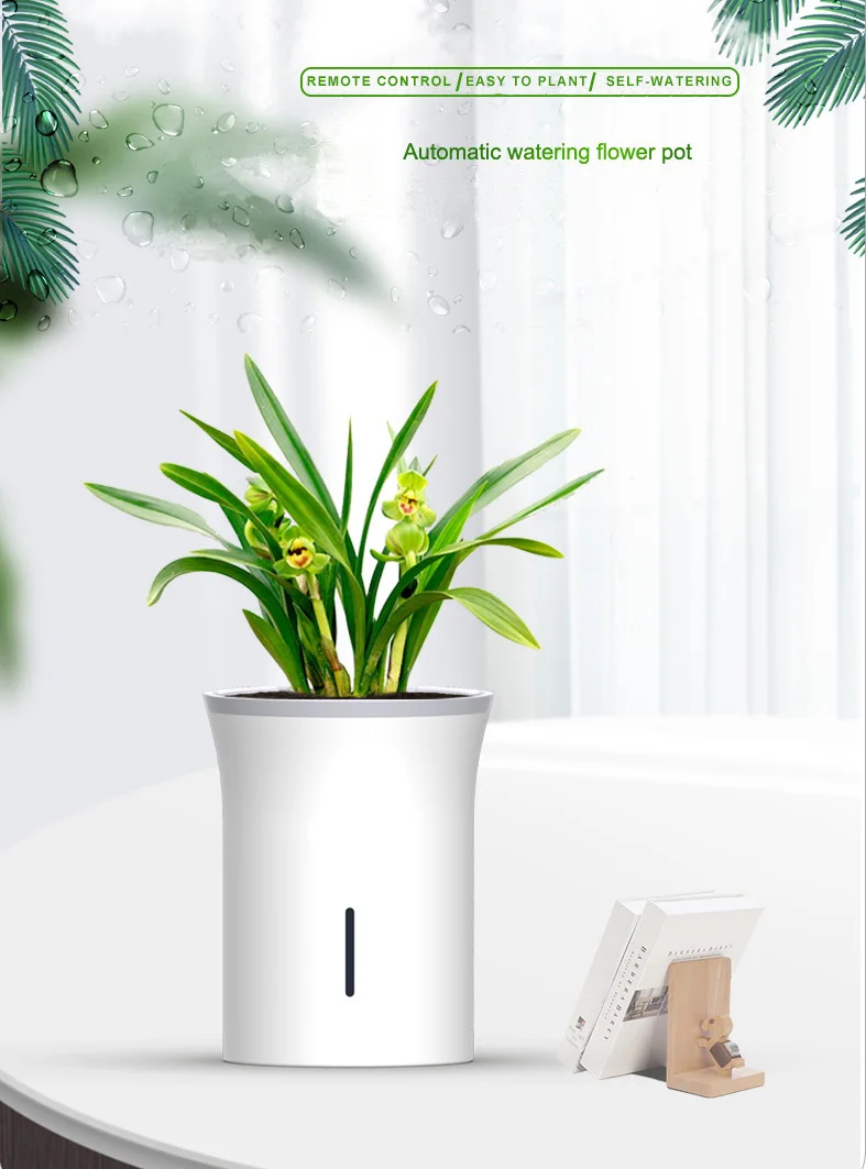 smart flower pot-sp 01.jpg