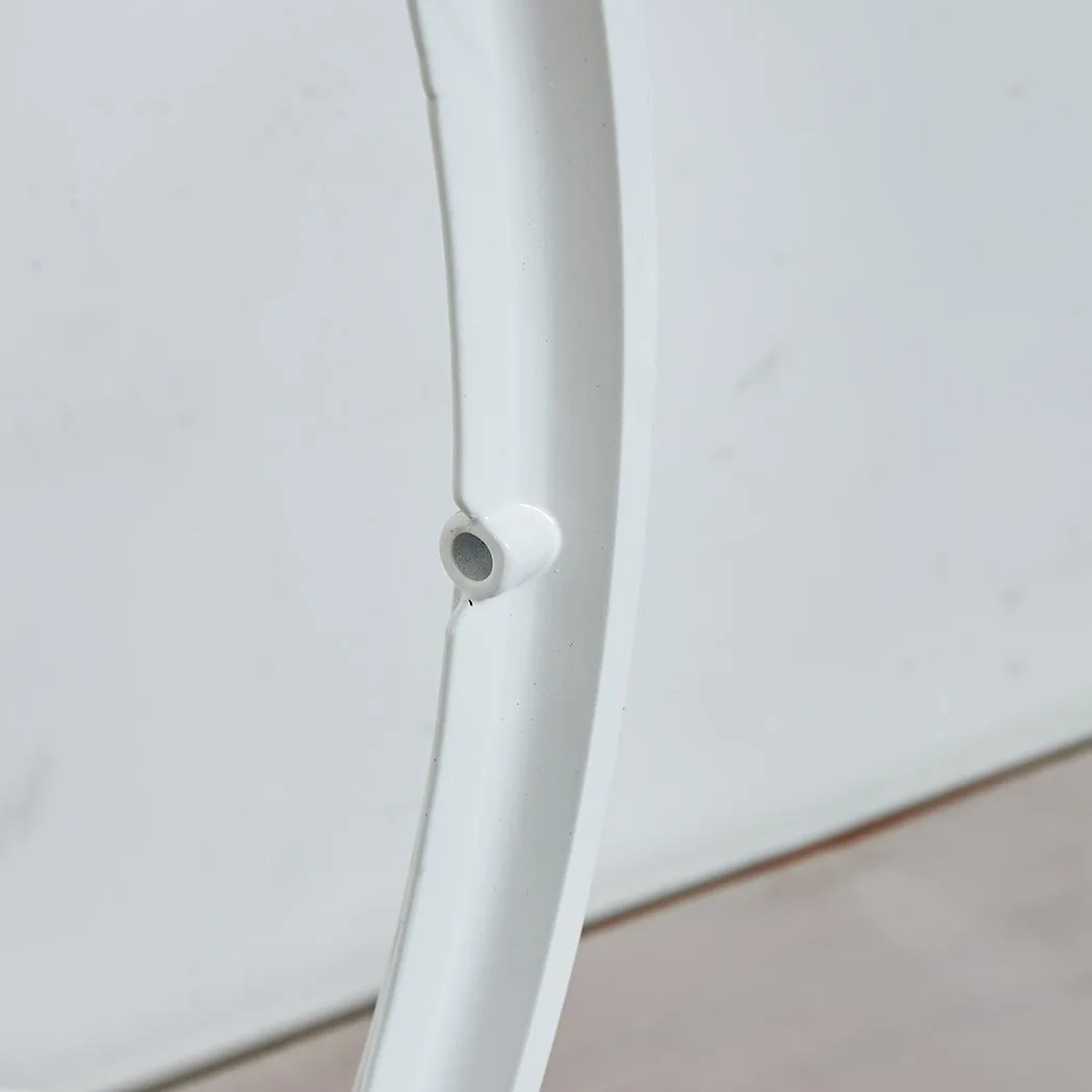 700C Road Racing Bike Wheel 88mm Tubular Carbon Road Bike Racing wheel 25mm Width Carbon Racing Bicycle Wheel