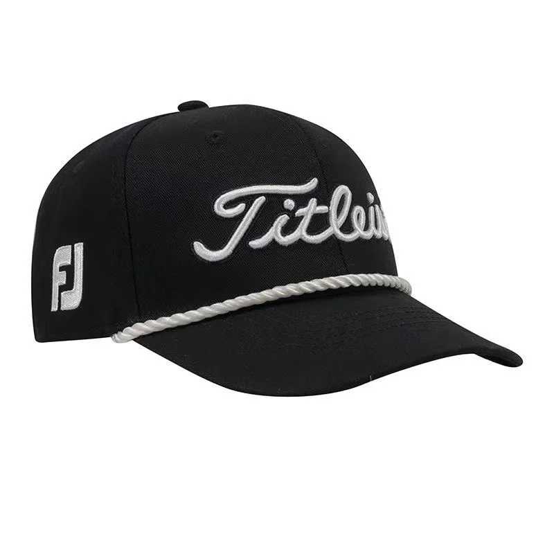 Custom High Quality 5 Panel Cotton Embroidery Logo Mesh Snap Back Baseball Cap,Classic Plain Truck Gorras,Men Sports Trucker Hat