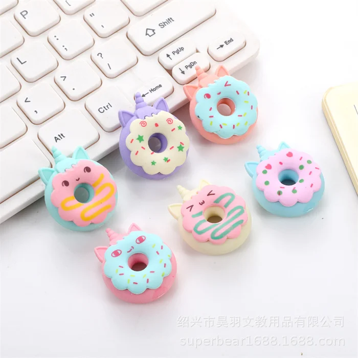 Eraser486 (5).jpg