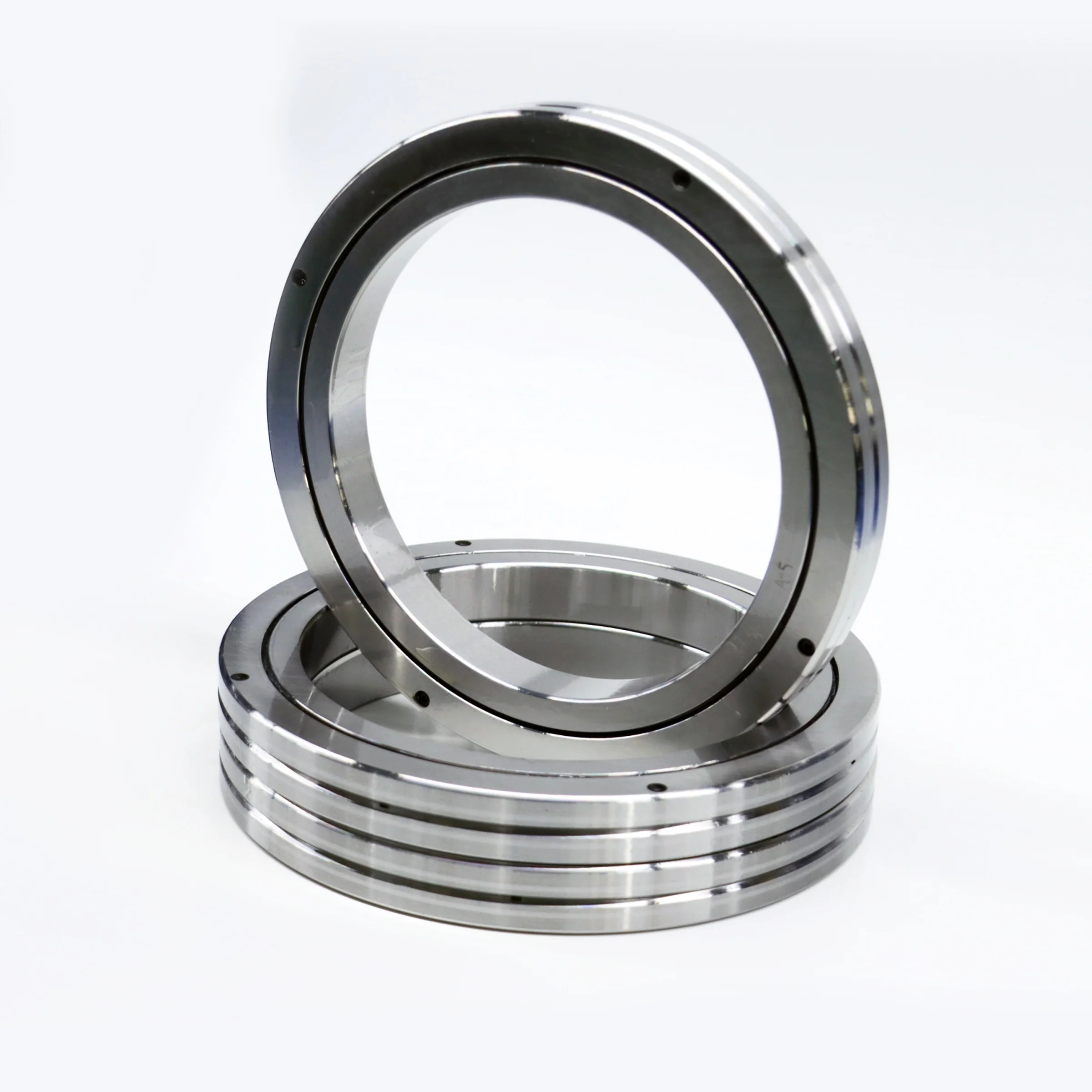 Лазерный резак robot arm RB24025 RB25025 высокоточный поворотный подшипник