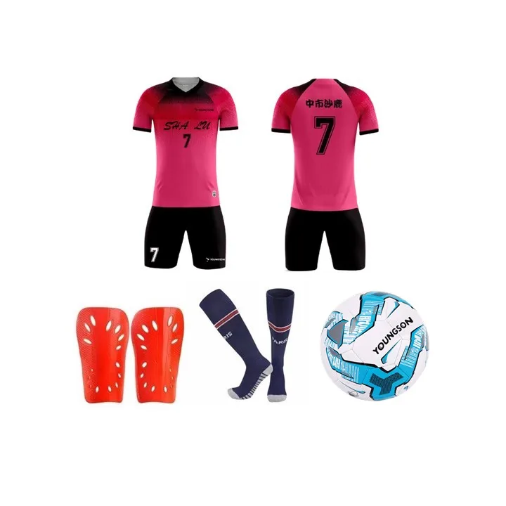 clothes futbool team of italy football