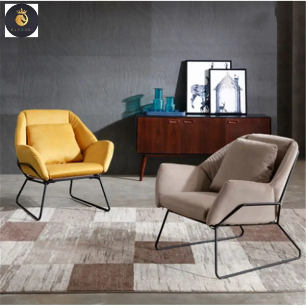 2020 hotel restaurant living room lobby velvet dining chair dragon mart dubai