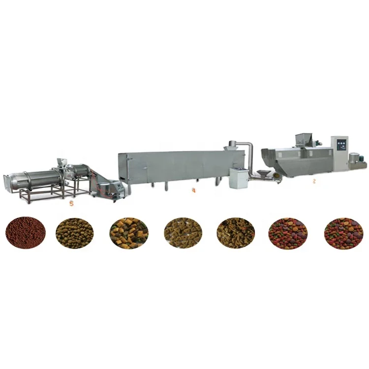 feed processing machines poultry/chicken food making machine animal feed pellet/cattle feed pellet machine