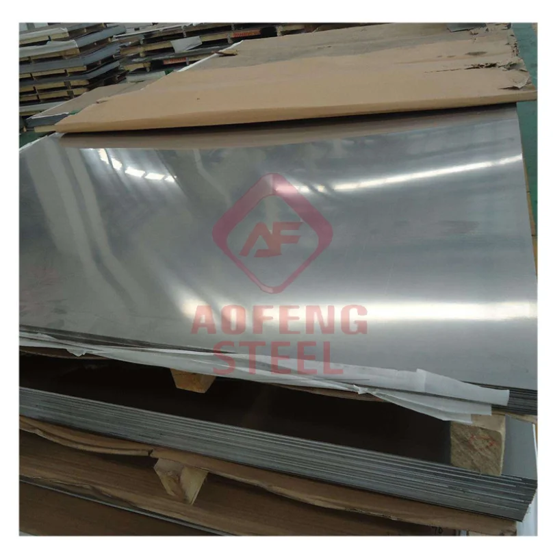 dc01 CRC ISO certificate Ms spcc Steel cold rolled coil