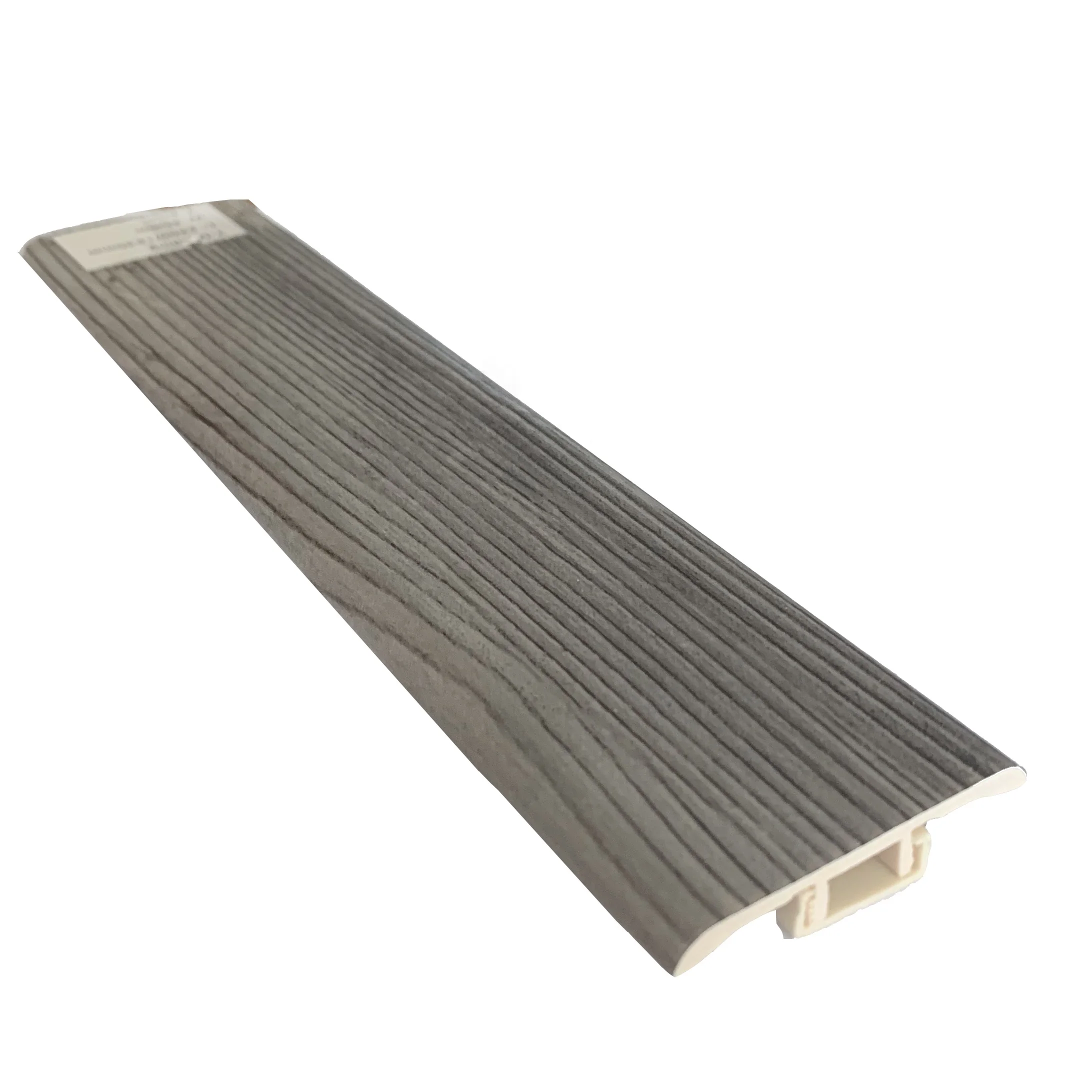 flooring trims t molding floor transition strip