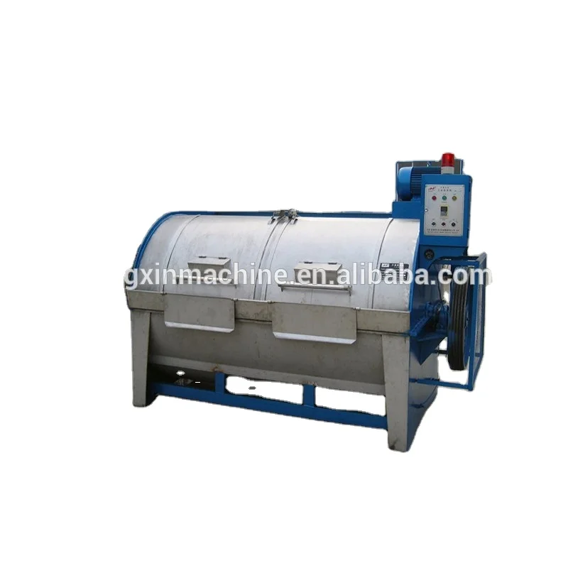 good 10kg to 300kg semi-automatic heavy duty washing machine parts price