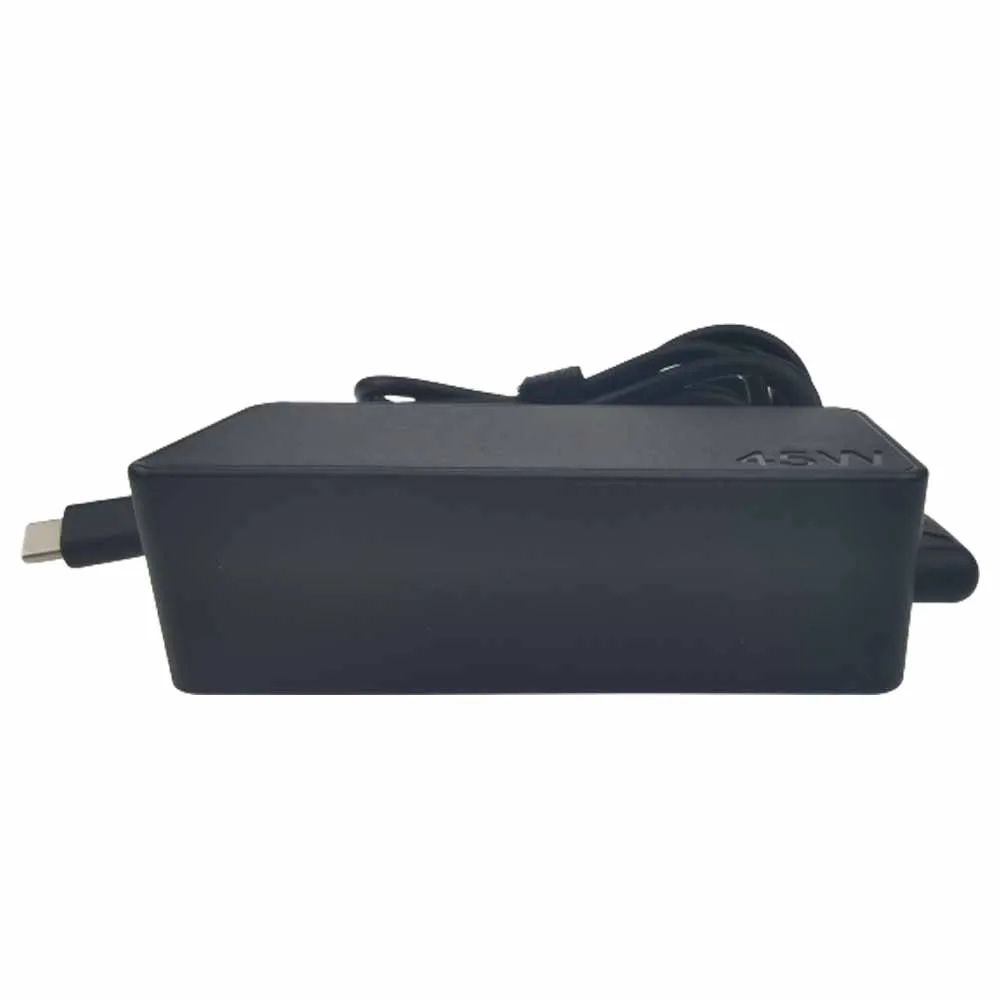 CH12PD4501 зарядное устройство pd 45 Вт быстрой зарядки 45 Вт мини-адаптер питания типа C Usb C настенное зарядное устройство, адаптер для Iphone 12