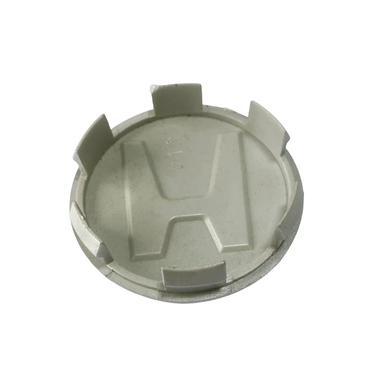 70mm Wheel Center Hubcaps Floating Car Logo Badge Emblem Tyre Logo Car Used For Benz Bmw Toyot Vw