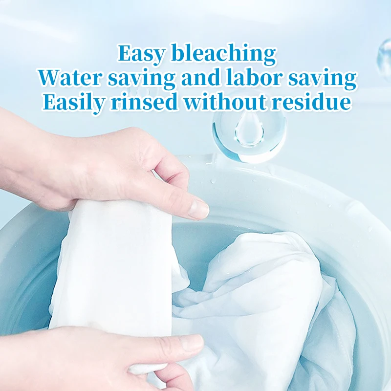 Professional factory of Washing Powder,high quantity detergent Powder, cheap Laundry Detergent Powder from China