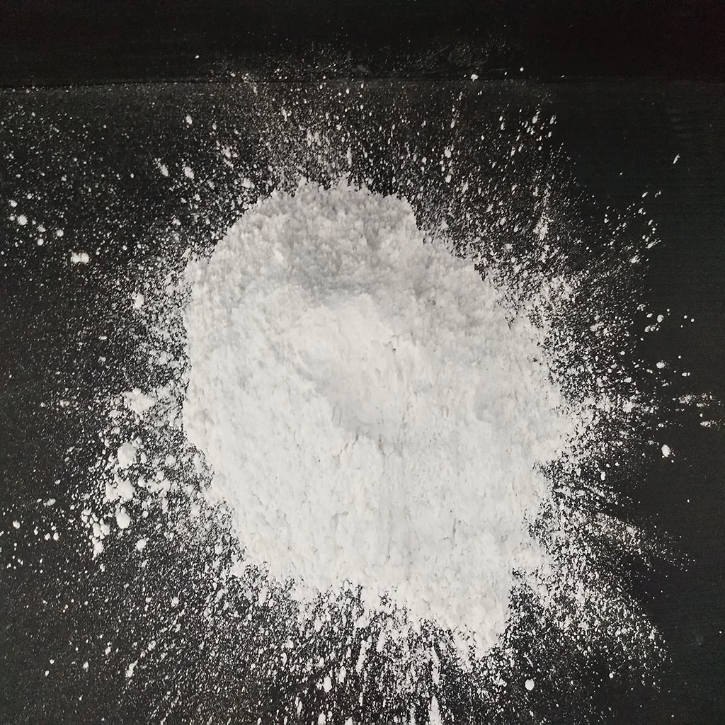 High  Purity talc powder/talcum powder  for different applications with best factory price