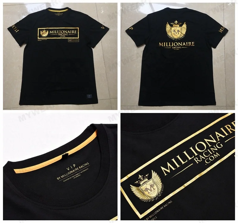 Custom next level apparel t shirt premium comfort wholesale plain t shirts 100% cotton digital sublimation tshirt