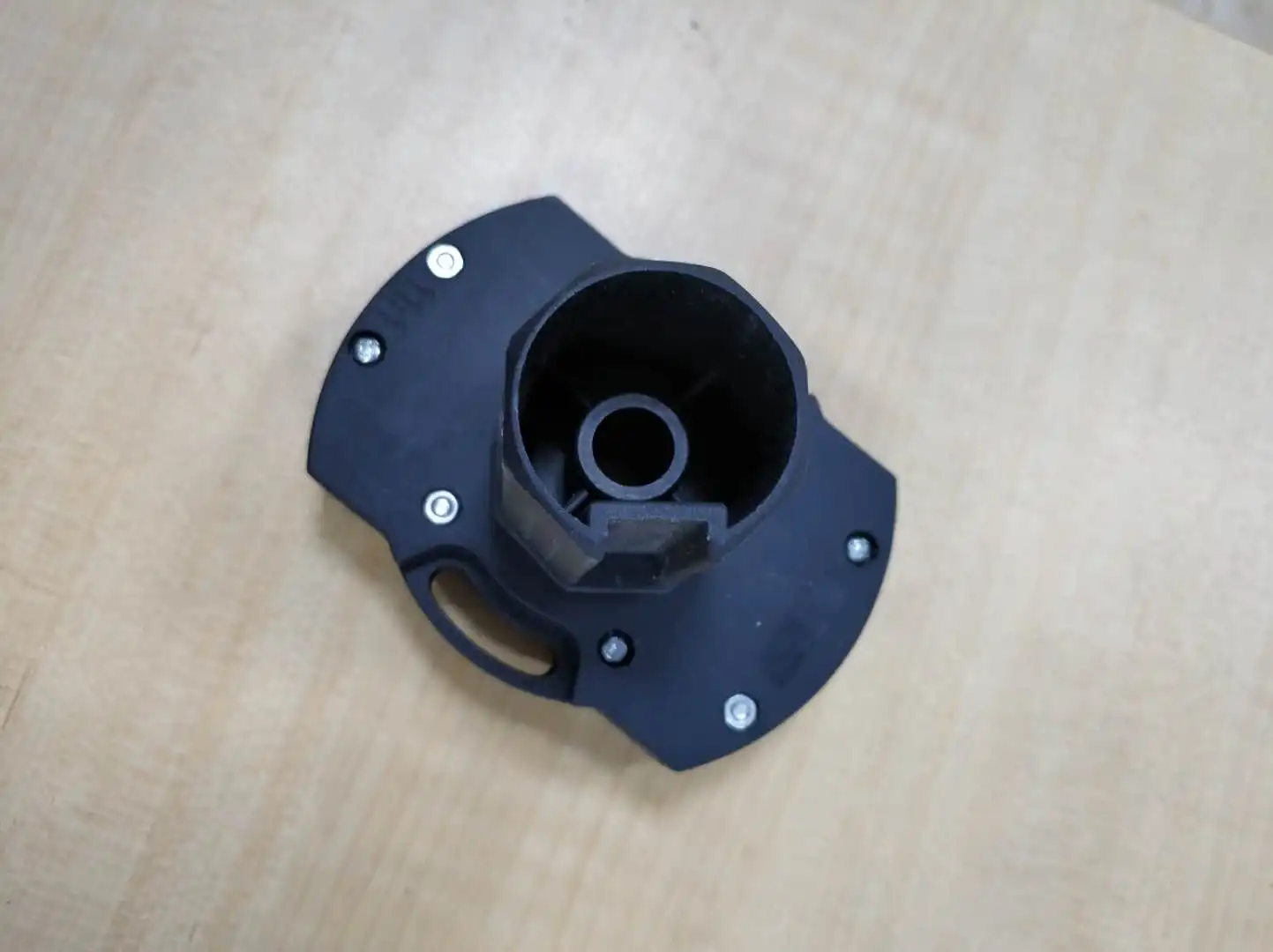 High quality Driving Wheel for Shutter Door and Window/roller shutter gear box