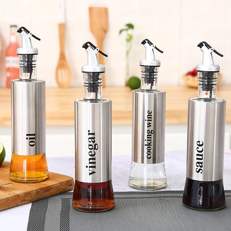  Dispenser Bottle   (4).jpg