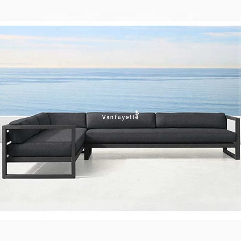 4 Piece Patio Set Conversation Set Yard Furniture Outdoor Living Furniture Garden Furniture