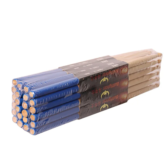 
Percussion Instrument Maple 5A 7A Custom Drum Sticks for drum set 