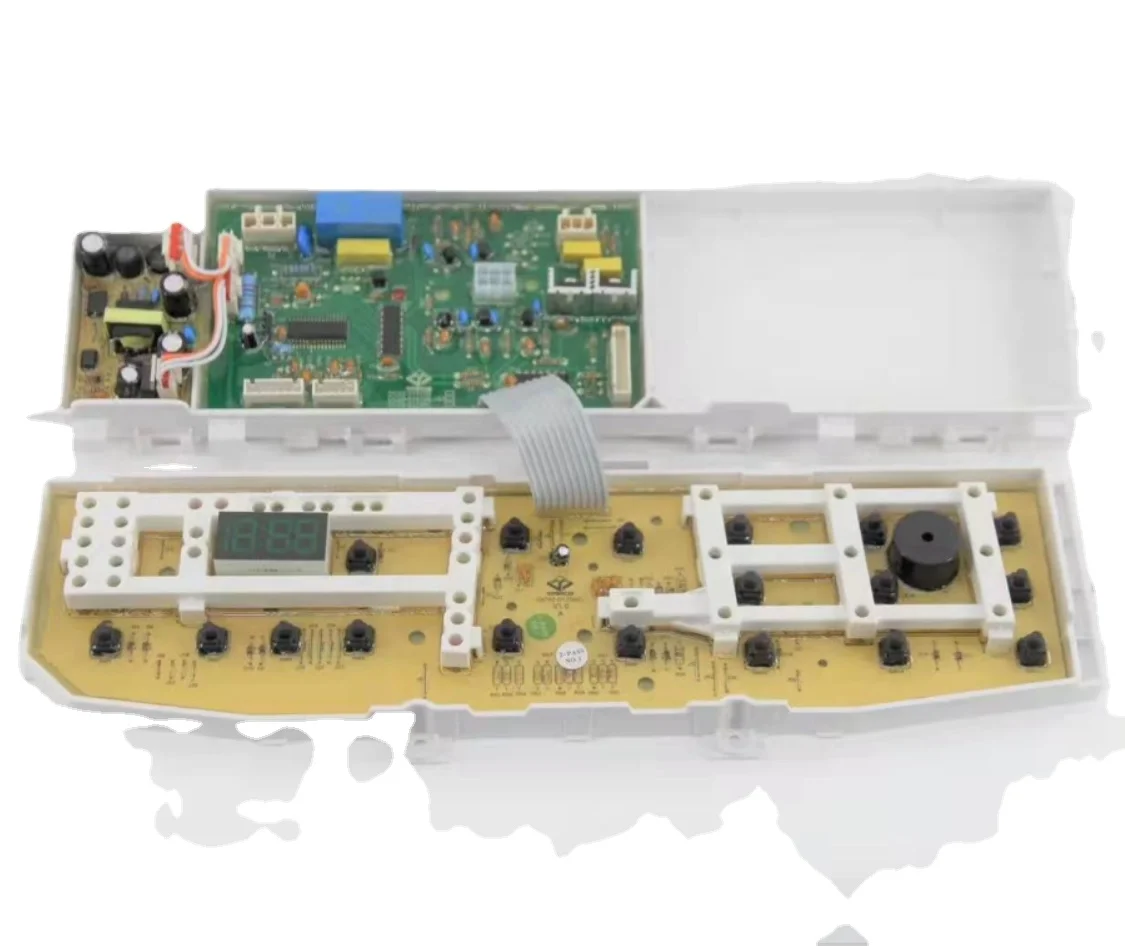 Высокое качество PCB плата моющей машины DC92-01756C