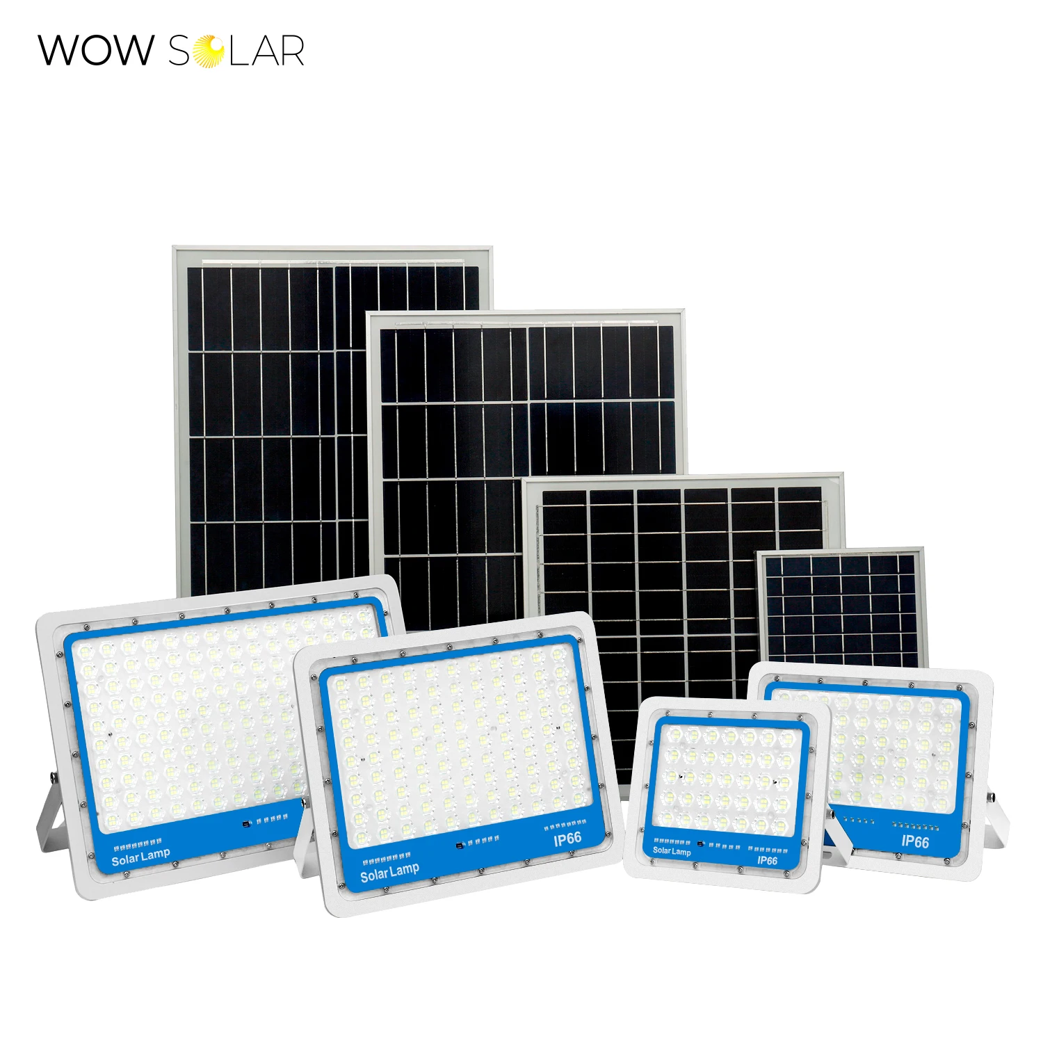 
Factory direct waterproof outdoor park lawn lamp solar garden led bollard light,led Solar garden light 