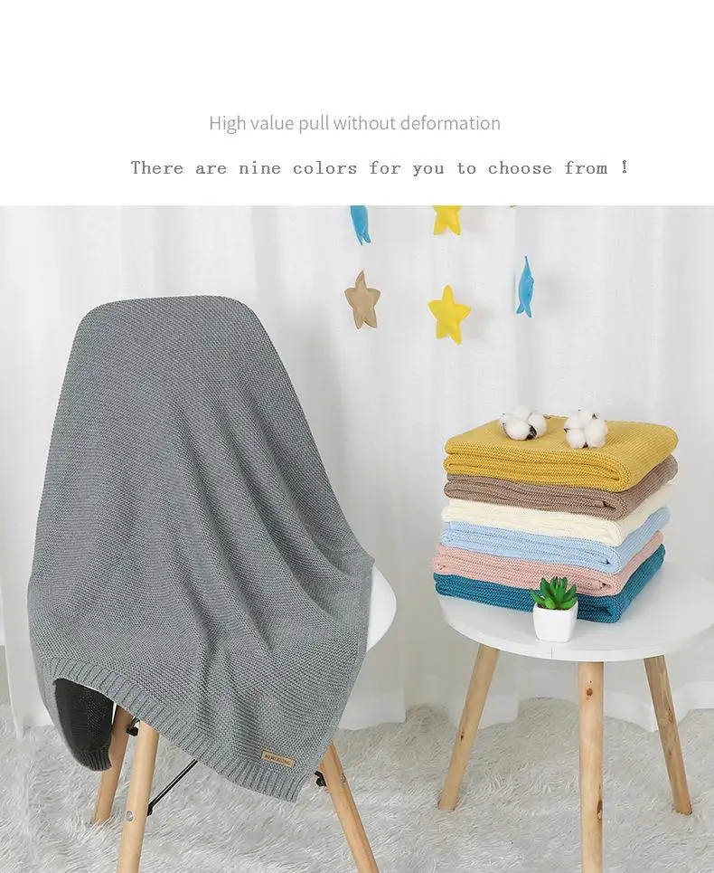 cotton blanket (13).jpg