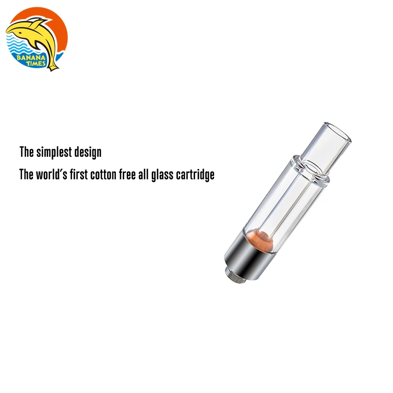 cbd oil cartridge (14).jpg