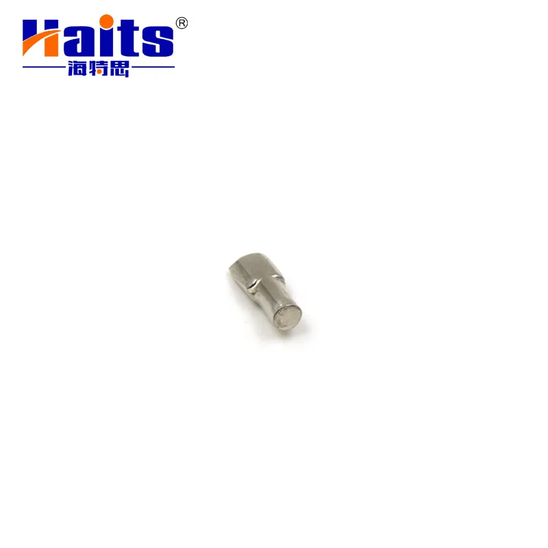 Furniture Cabinet Glass Shelf Support Pins Glass Shelf Support Metal Shelf Support Clips Rubber Gasket For Glass Clamp