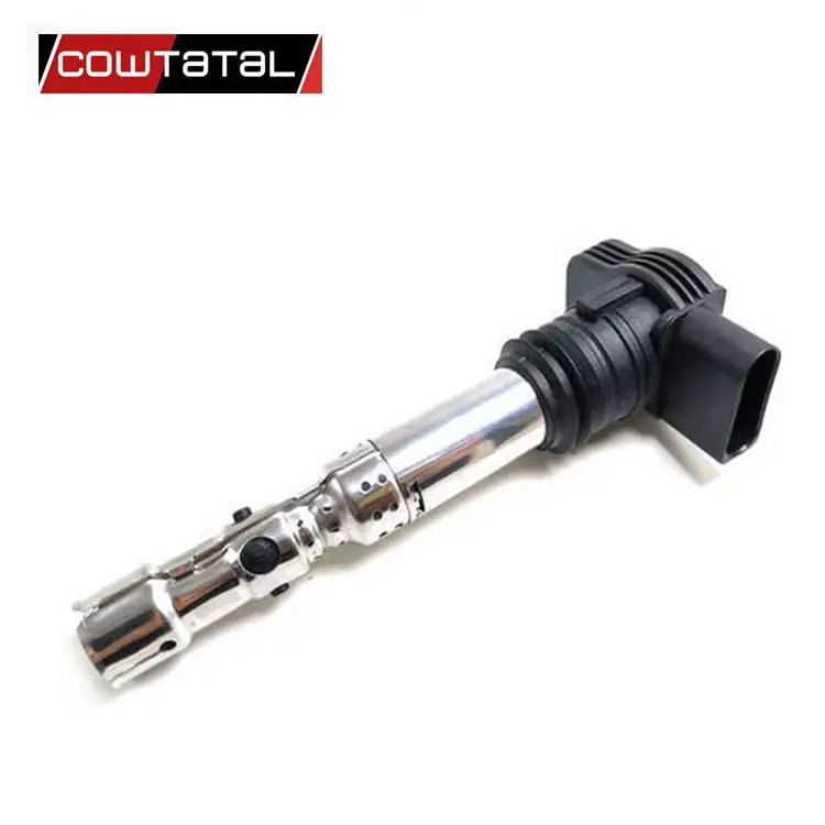 06F905115F Ignition Coil For Audi A4L A6L 2.0T 1.8T