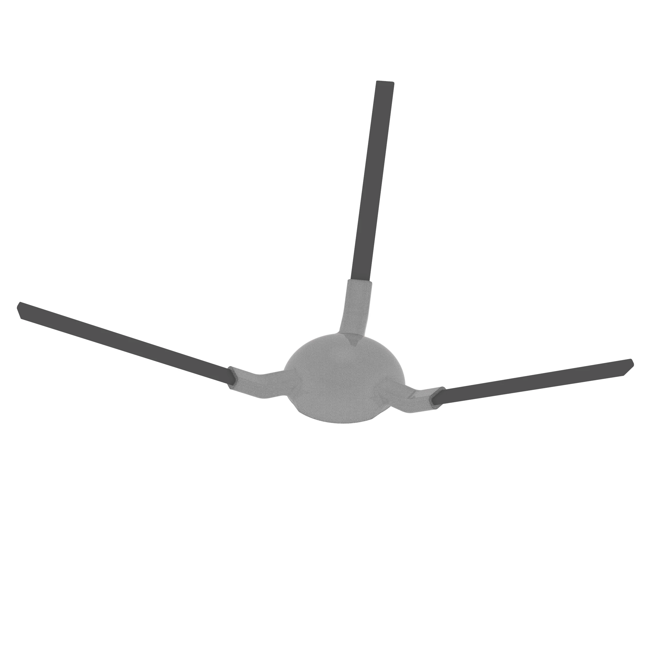 
Side Brush for Robot Vacuum Cleaner Replacement Parts Roller Brush Filters Vacuum Cleaner Accessory 