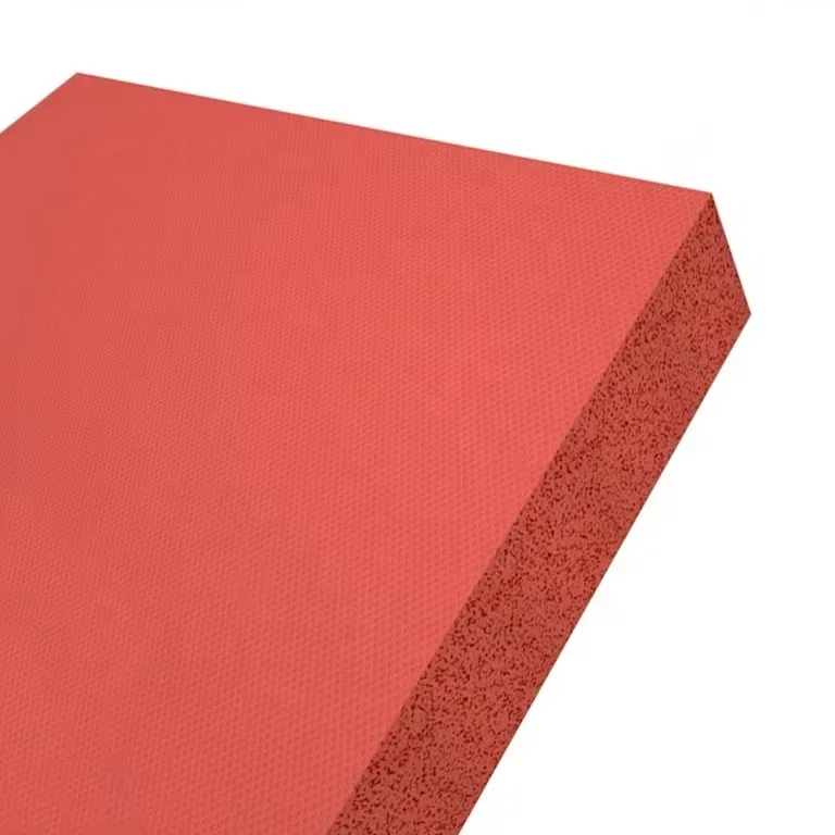 Customized Pro grade Sbr/pu/nbr/pvc/pe/cr/epdm Closed Cell Reduce Noise 15m Supplier Rubber Foam Sheet/roll
