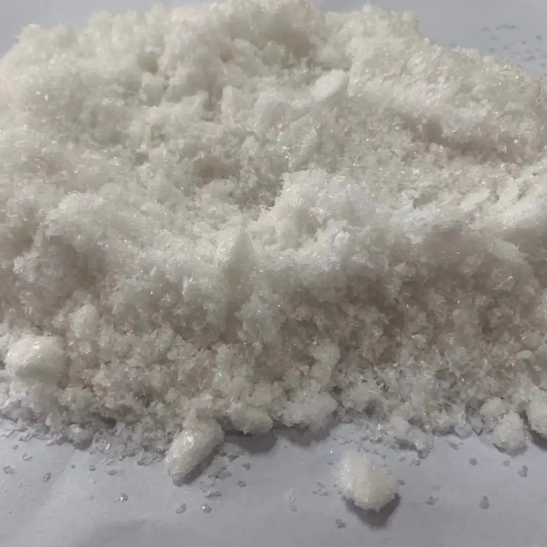 Hot selling p-toluenesulfonic acid