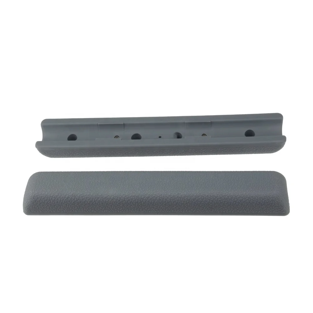 Replacement Plastic Armrest For Wheelchair For Sale